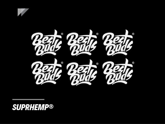 Accessoires de la marque best bud