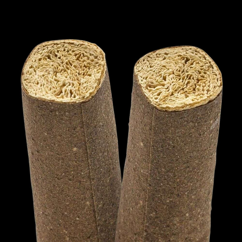 BLUNT CHANVRE | PURPLE GRAPE | G-ROLLZ®