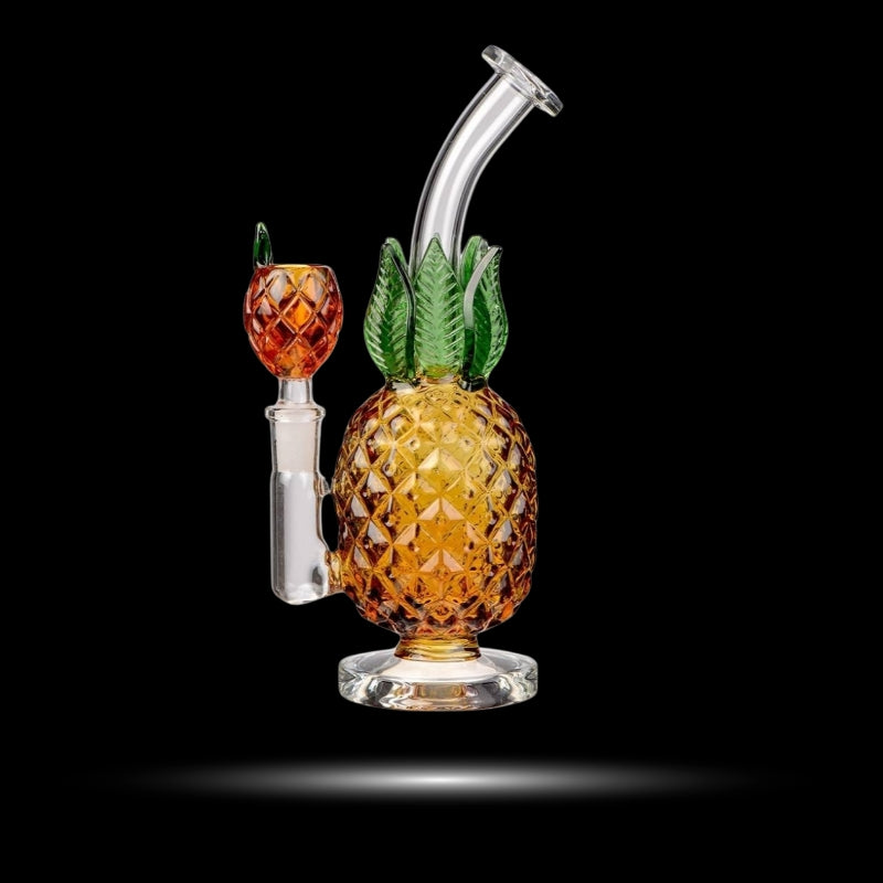 BANG | ANANAS 🍍| 20CM