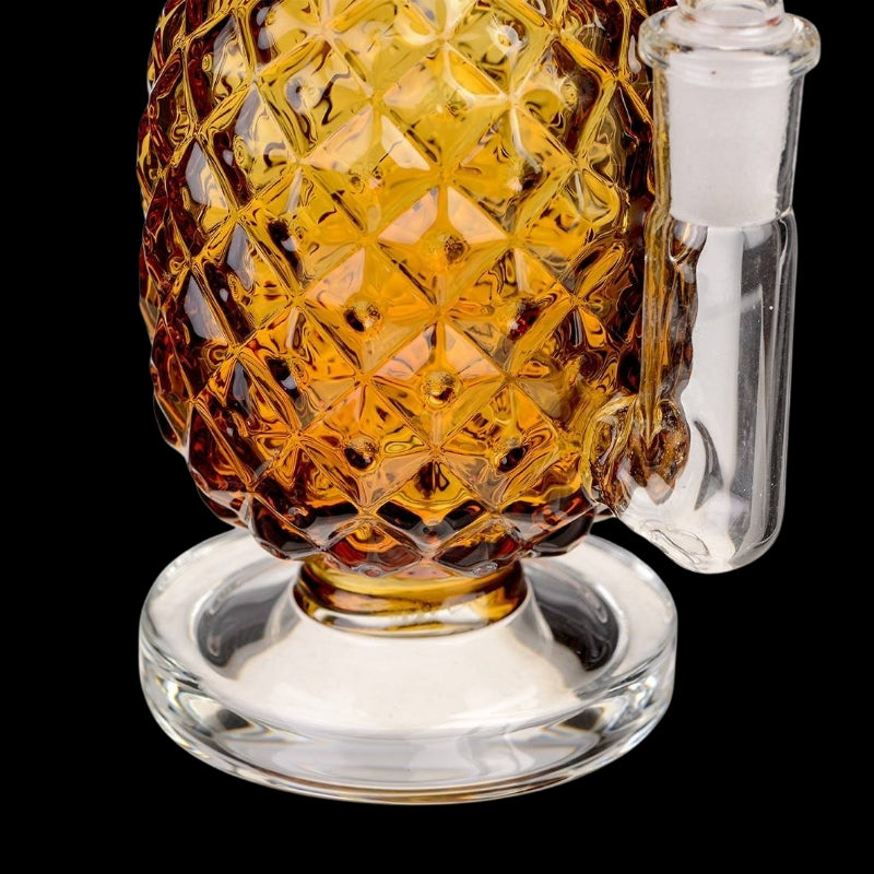 BANG | ANANAS 🍍| 20CM