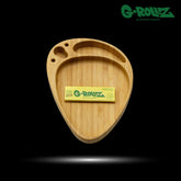 PLATEAU BAMBOO | PALETTE | 19X14 CM