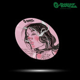 CENDRIER | REFLECT | 13.5CM