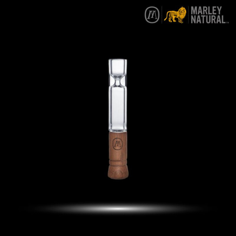 PIPE | TESTEUR | MARLEY NATURAL SUPRHEMP®