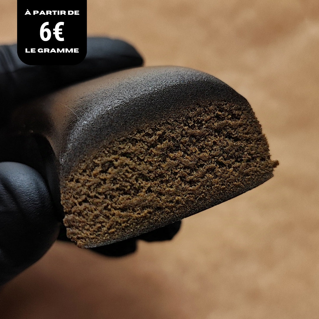 CARAMELO | X-TREM 2.0 | 30%