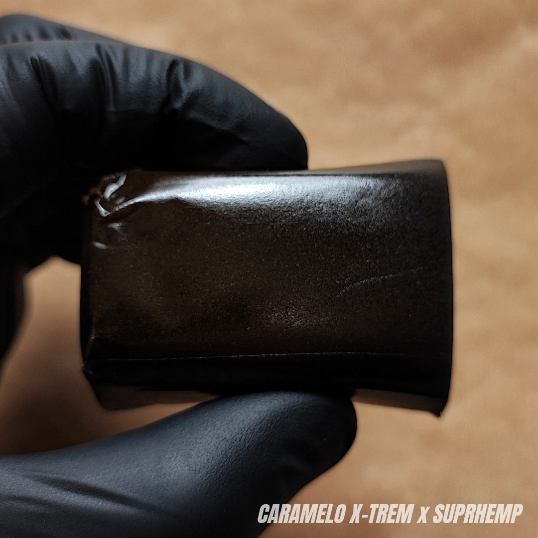 CARAMELO | X-TREM 2.0 | 30%