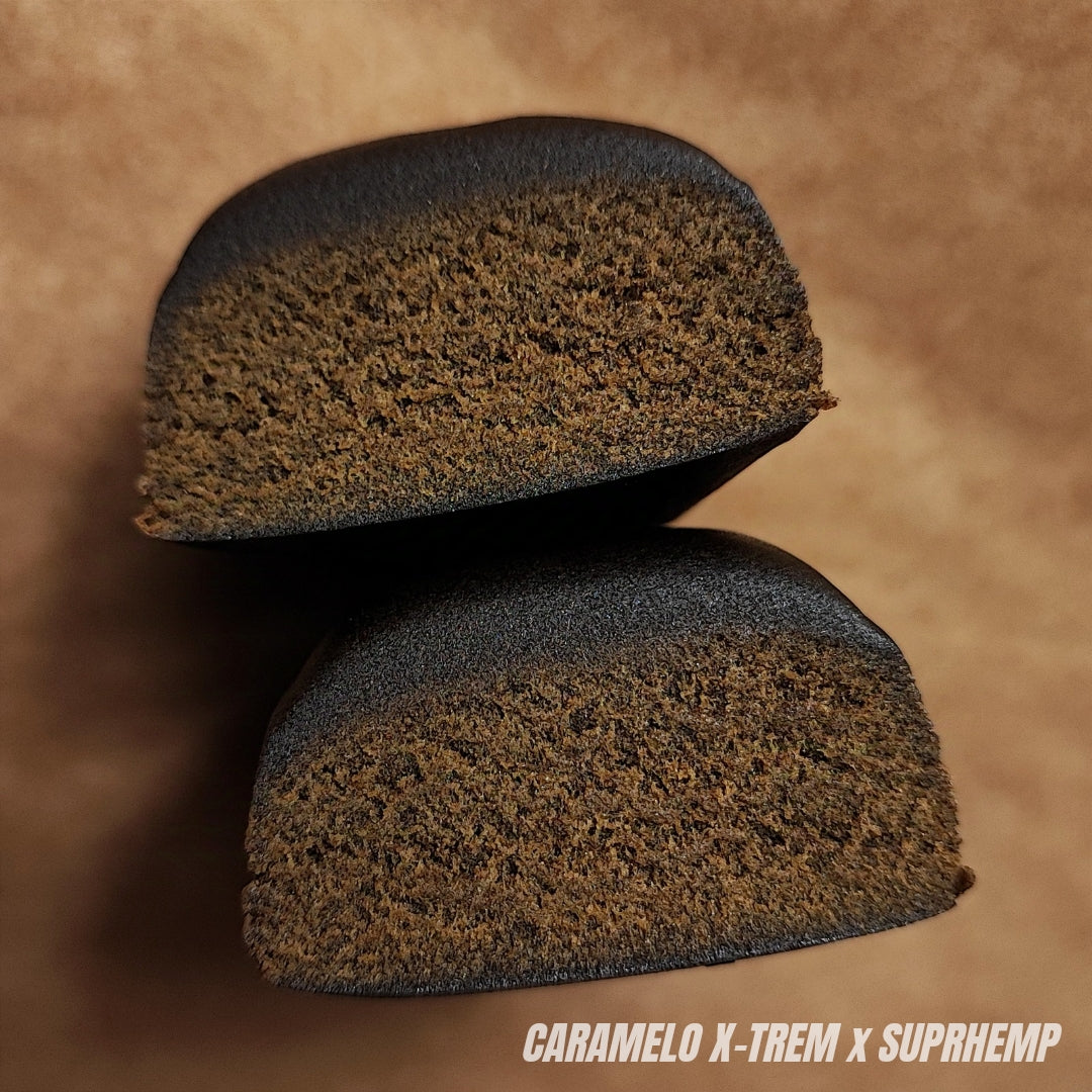 CARAMELO | X-TREM 2.0 | 30%