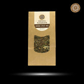 SUBSTITUT | HERBAL SPLIFF MIX | 50G/250G