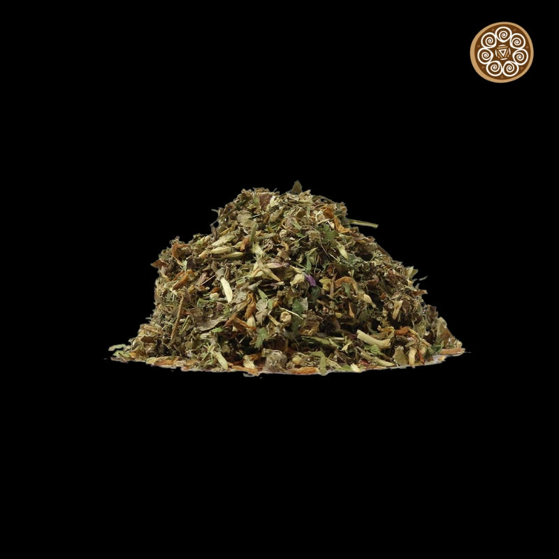 SUBSTITUT | HERBAL SPLIFF MIX | 50G/250G