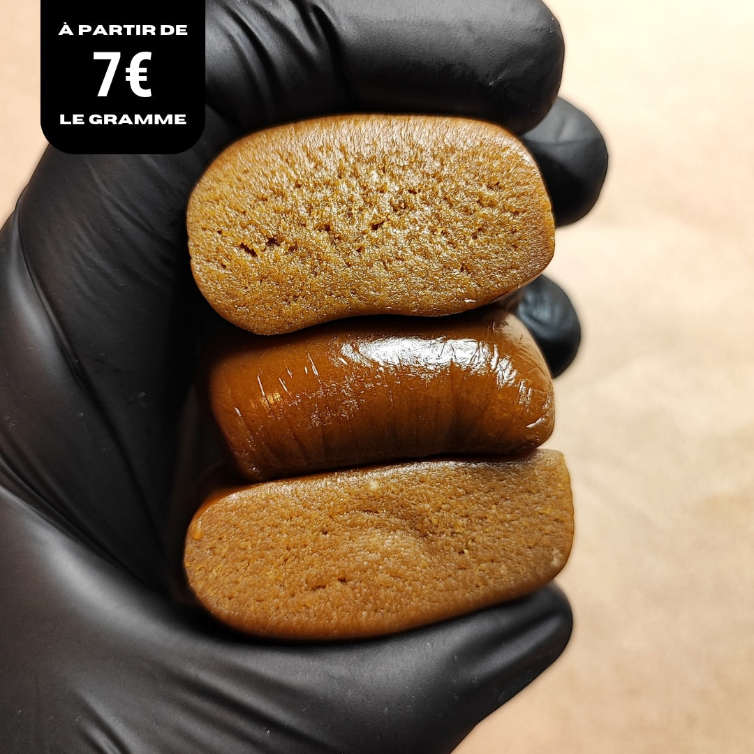 PIATTELLA | STR | 50% 🤯