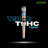 JOINT | T9HC | EUPHORIA