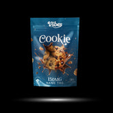 COOKIES VIBES | NANO DELTA 9 | 150MG