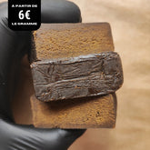 HAPPY SPOOTNIK HASH | STR 50% 🤯