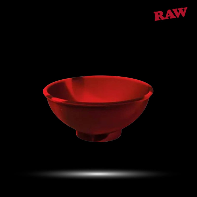 BOL MÉLANGEUR | LIL'PREP SILICONE SORTING BOWL | RAW