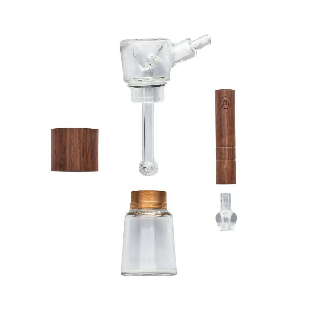 Bubbler SUPRHEMP®