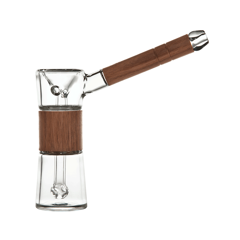 Bubbler SUPRHEMP®
