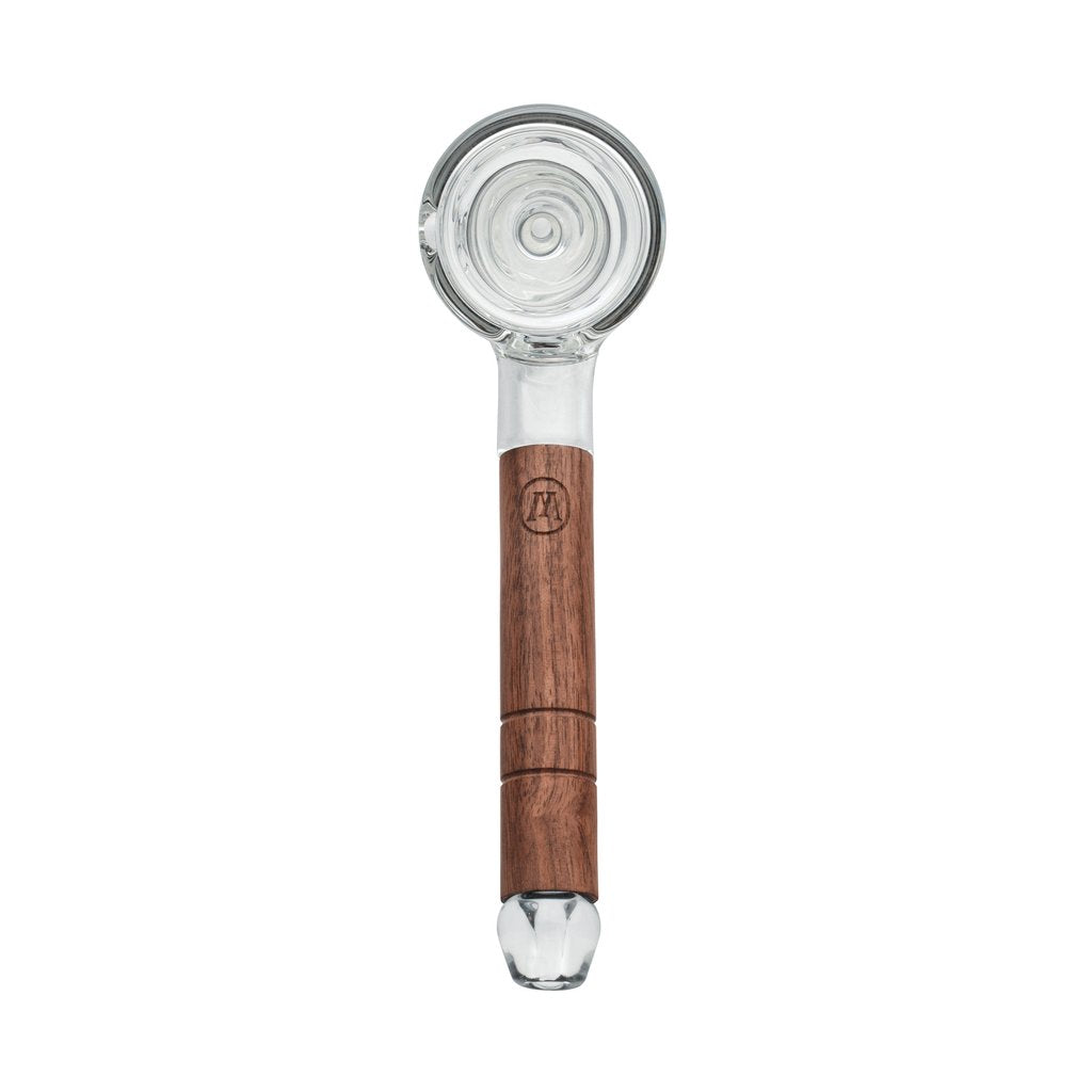 Bubbler SUPRHEMP®