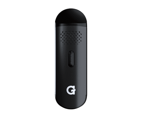 G-PEN DASH | VAPORISATEUR D'HERBES SÈCHES SUPRHEMP®