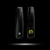 G-PEN ÉLITE 2 | VAPORISATEUR D'HERBES SÈCHES SUPRHEMP®