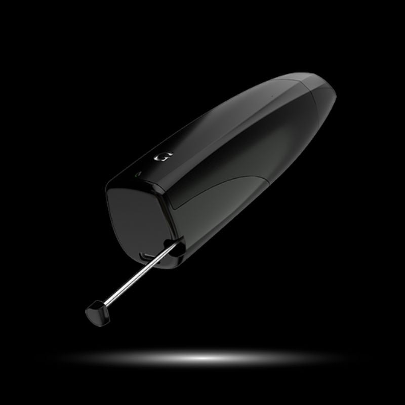 G-PEN ÉLITE 2 | VAPORISATEUR D'HERBES SÈCHES SUPRHEMP®