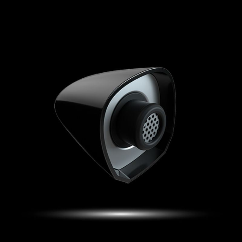 G-PEN ÉLITE 2 | VAPORISATEUR D'HERBES SÈCHES SUPRHEMP®