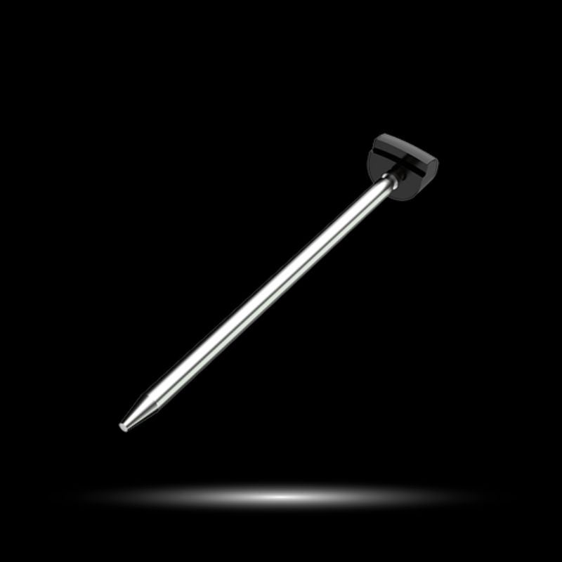 G-PEN ÉLITE 2 | VAPORISATEUR D'HERBES SÈCHES SUPRHEMP®