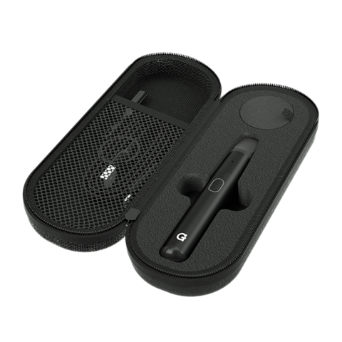 G-PEN MICRO+ | VAPORISATEUR DE CONCENTRÉ SUPRHEMP®