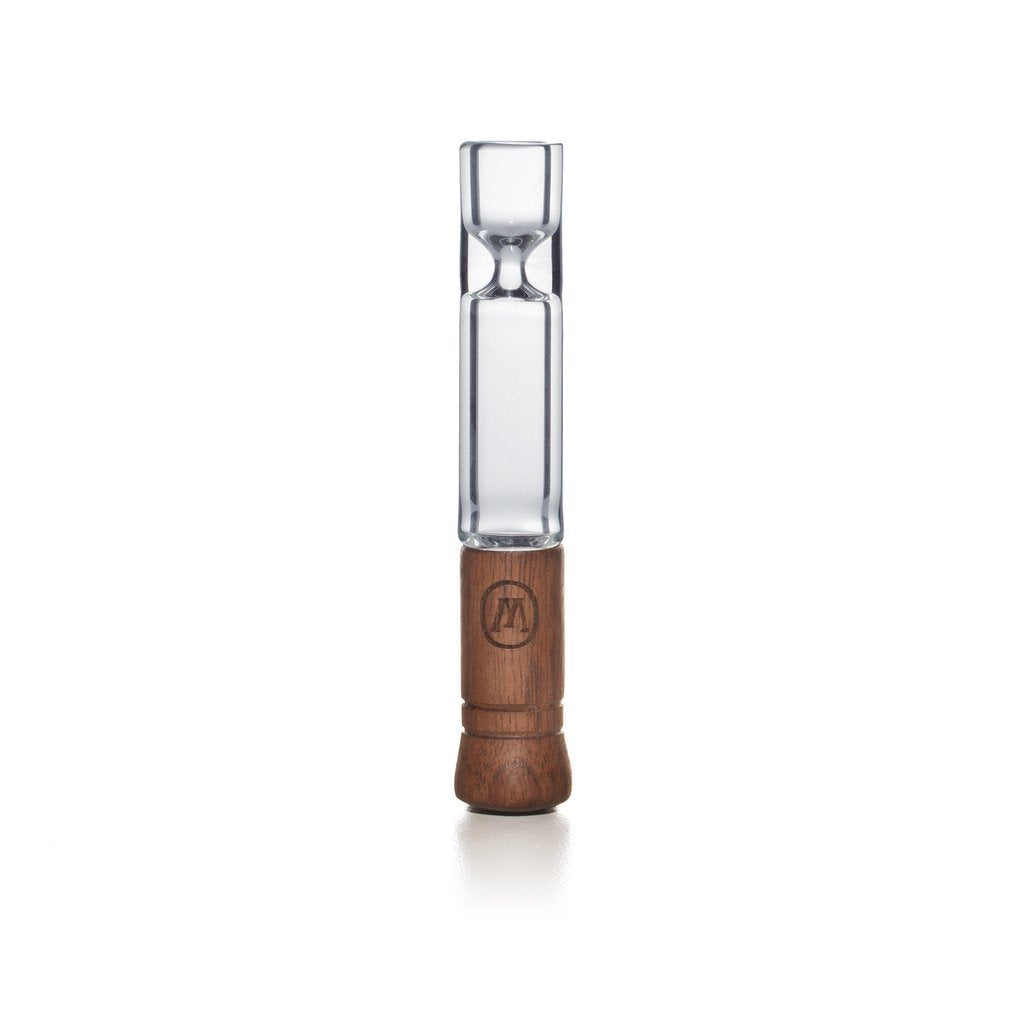 Marley Natural taster SUPRHEMP®