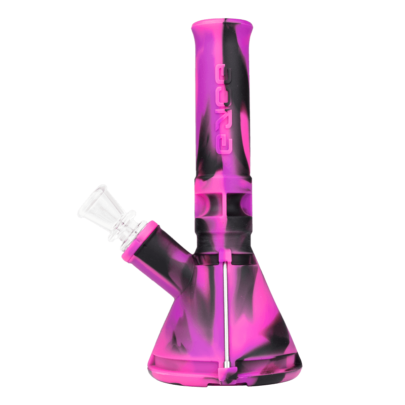 Mini Beaker SUPRHEMP®