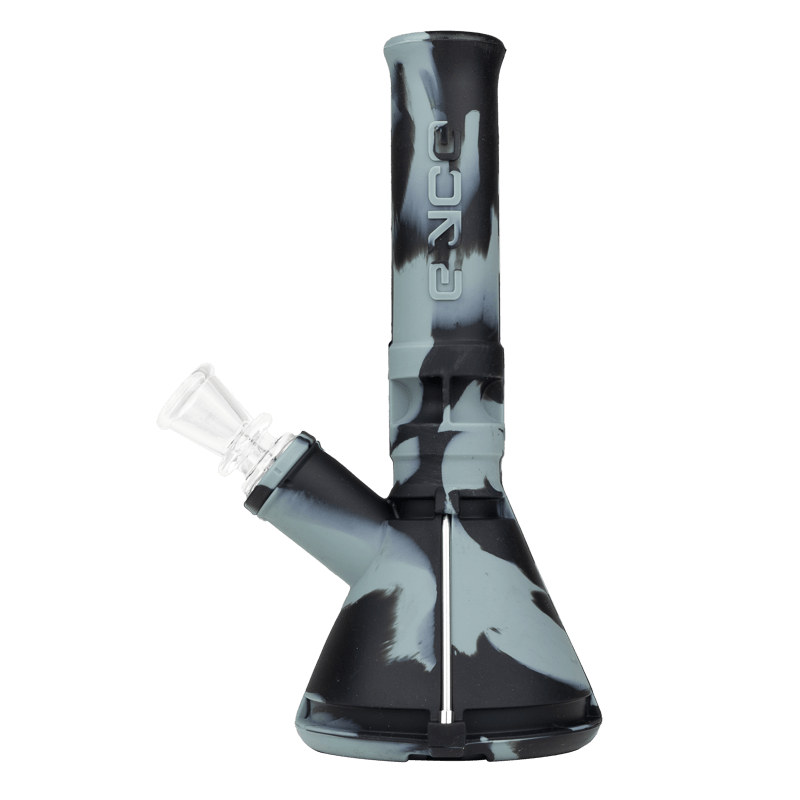 Mini Beaker SUPRHEMP®