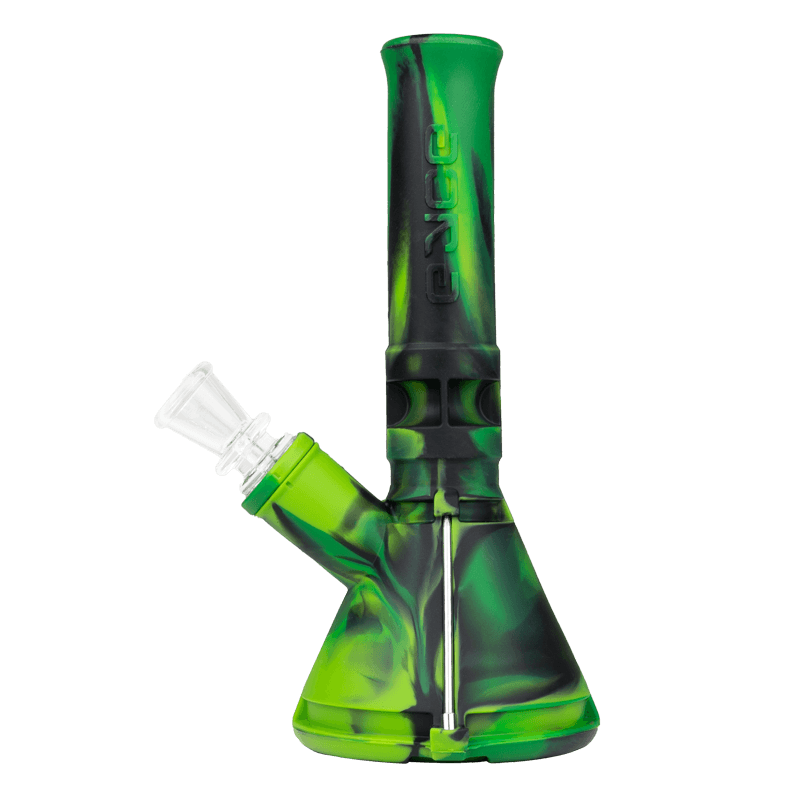 Mini Beaker SUPRHEMP®