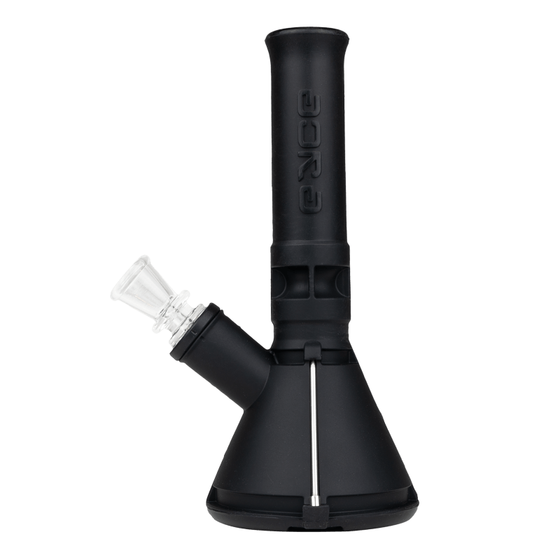 Mini Beaker SUPRHEMP®