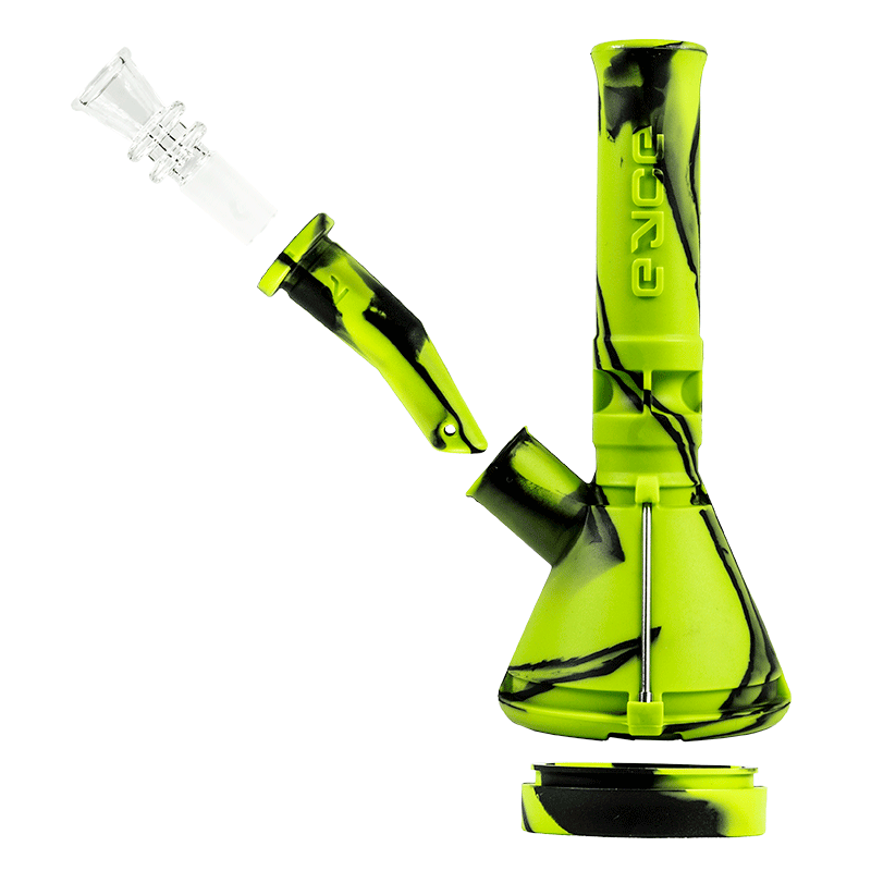 Mini Beaker SUPRHEMP®