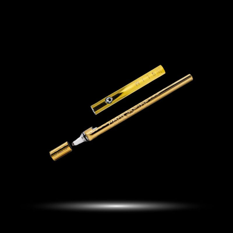 PACK CONNECTAR SUPRHEMP®