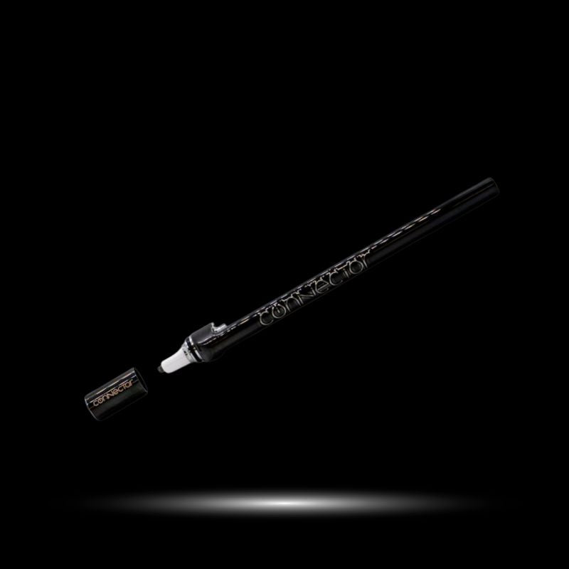 PAILLE CONNECTAR SUPRHEMP®
