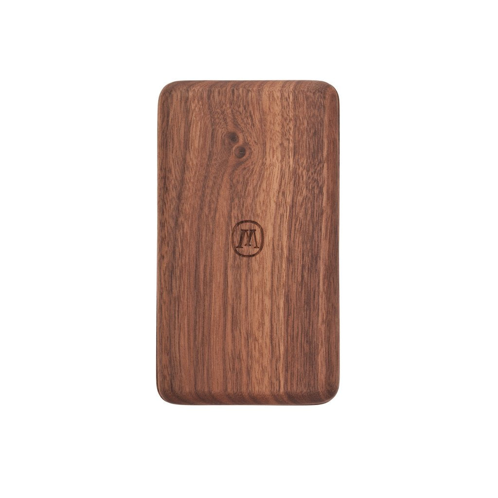 Petite Boite Marley Natural SUPRHEMP®