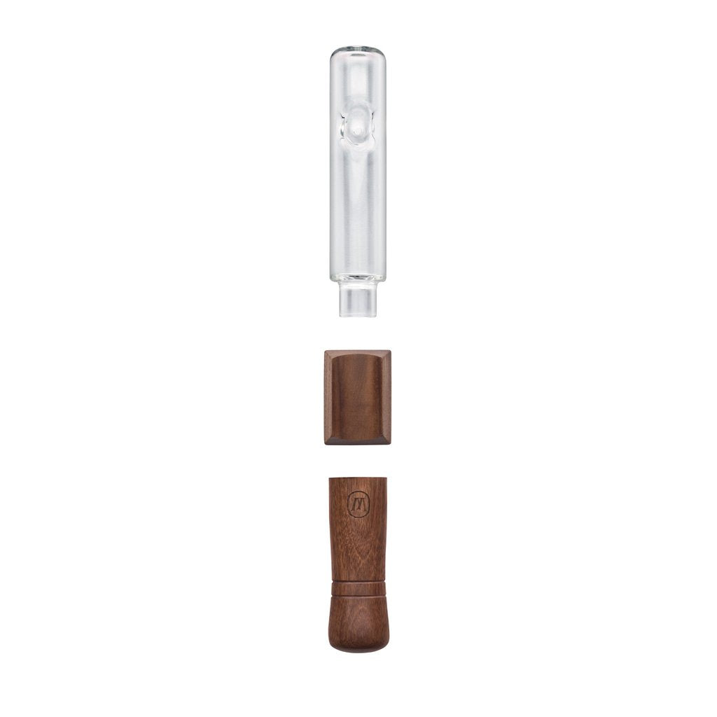 Pipe Steamroller SUPRHEMP®