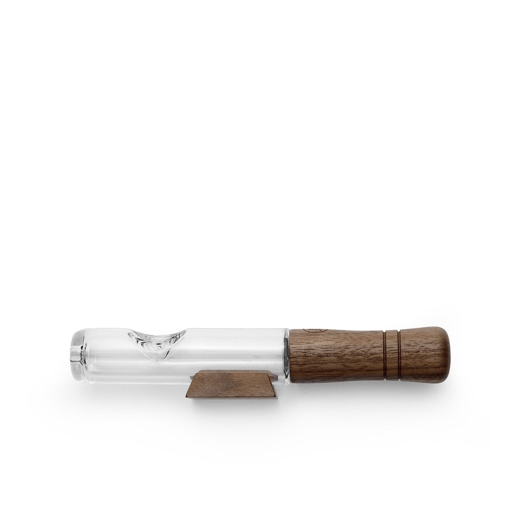 Pipe Steamroller SUPRHEMP®