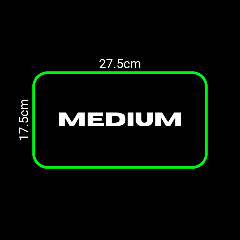 PLATEAU | MÉTAL | THE CREATION OF ADAM SUPRHEMP®