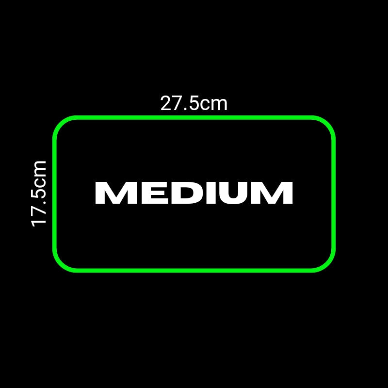 PLATEAU | MÉTAL | THE LAST SESSION SUPRHEMP®