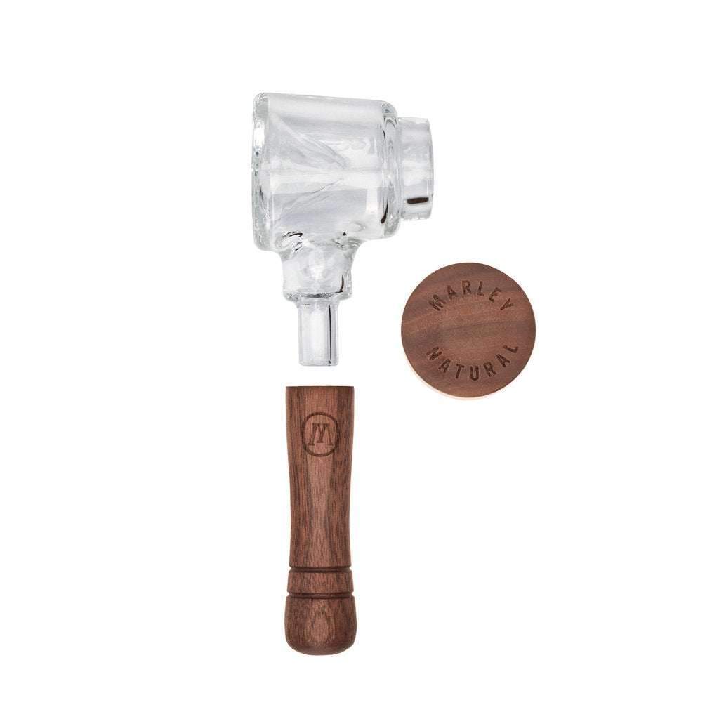Pipe SUPRHEMP®