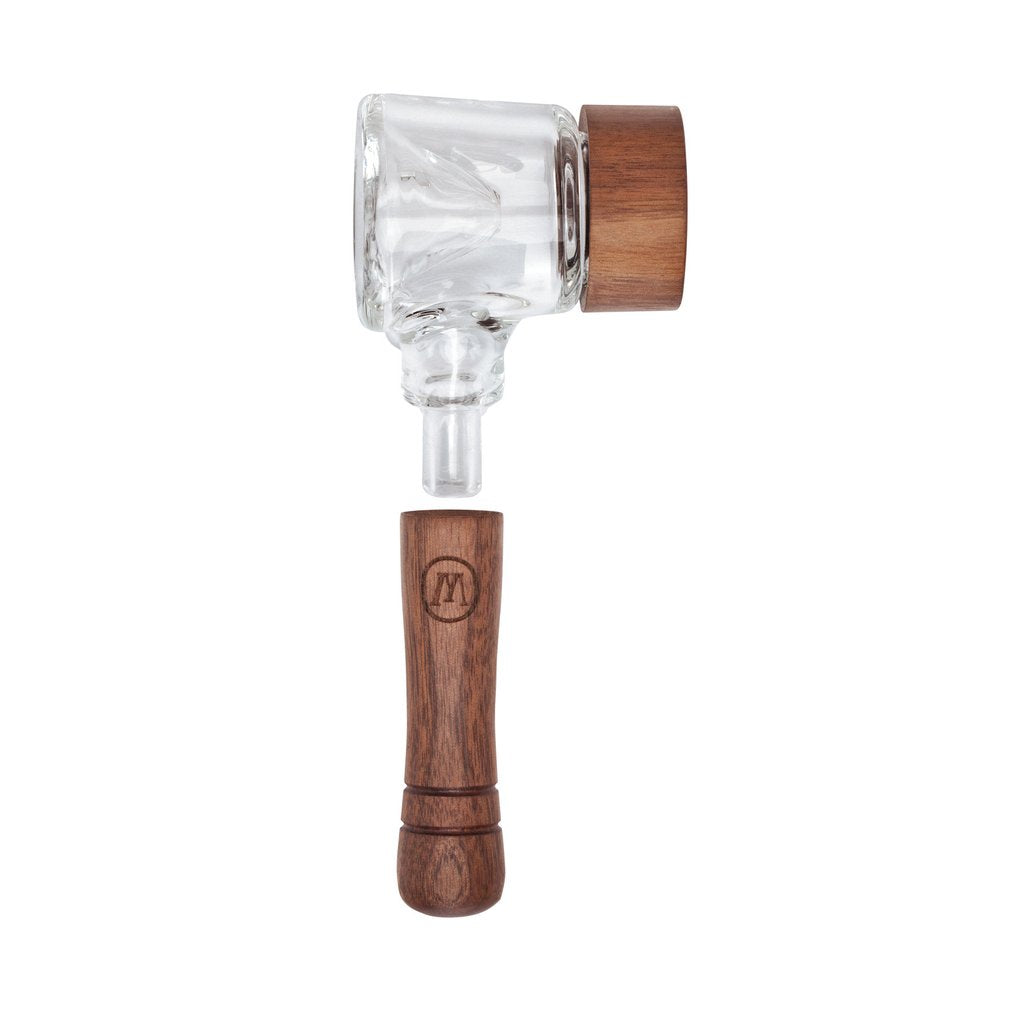 Pipe SUPRHEMP®