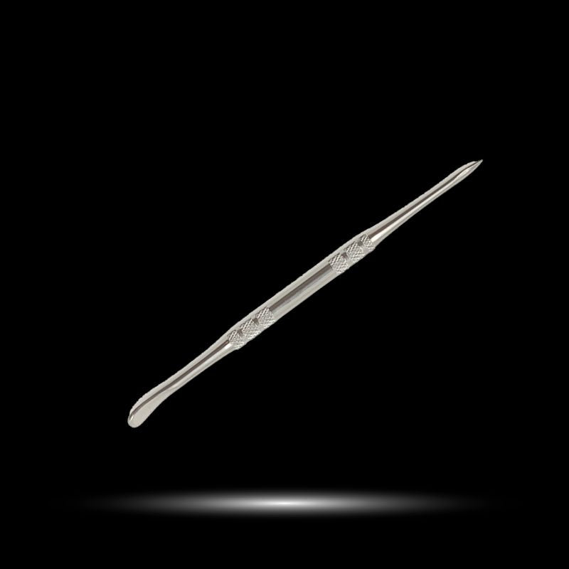 SPATULE SUPRHEMP®