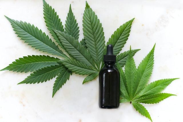 Qu’est-ce que le CBD ? Et quels sont ses effets ?