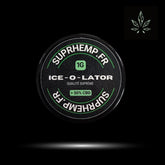 HAPPY ICE-O-LATOR | SUPRHEMP® | 1G