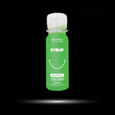 SIROP | DELTA 9 | 200MG