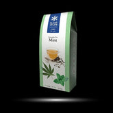 CANNABIS TEA | MENTHE | 7% - 8% CBG