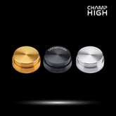 GRINDER | COMPACT | CHAMP HIGH SUPRHEMP®