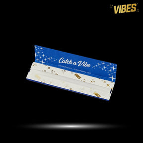 FEUILLES SLIM | KING SIZE | VIBES