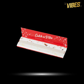 FEUILLES SLIM | KING SIZE | VIBES