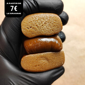 PIATTELLA | STR | 50% 🤯